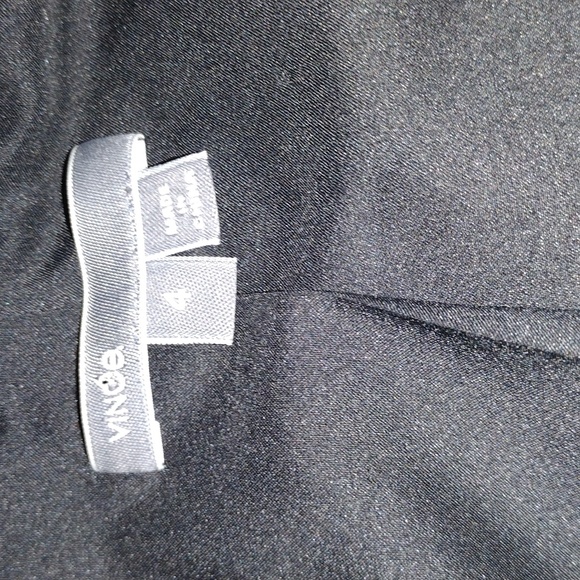 Blazer Jacket - Picture 9 of 11